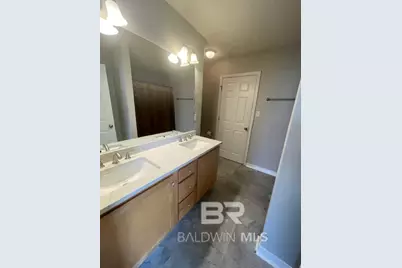 332 Cotton Bay Court, Gulf Shores, AL 36542 - Photo 10