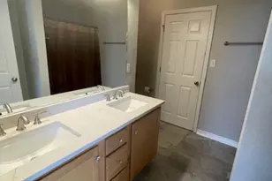 332 Cotton Bay Ct, Gulf Shores, AL 36542 - Photo 10