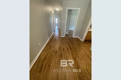 332 Cotton Bay Court, Gulf Shores, AL 36542 - Photo 2