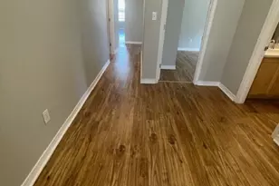 332 Cotton Bay Ct, Gulf Shores, AL 36542 - Photo 2