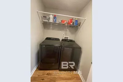 332 Cotton Bay Court, Gulf Shores, AL 36542 - Photo 12