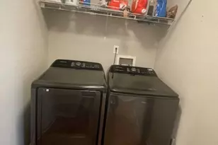 332 Cotton Bay Ct, Gulf Shores, AL 36542 - Photo 12