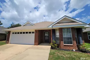 332 Cotton Bay Ct, Gulf Shores, AL 36542 - Photo 1