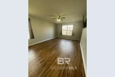 332 Cotton Bay Court, Gulf Shores, AL 36542 - Photo 6