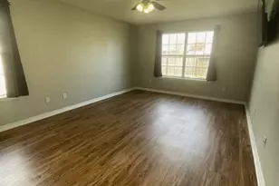 332 Cotton Bay Ct, Gulf Shores, AL 36542 - Photo 6