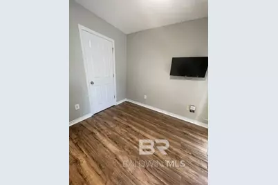 332 Cotton Bay Court, Gulf Shores, AL 36542 - Photo 8