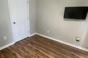 332 Cotton Bay Ct, Gulf Shores, AL 36542 - Photo 8