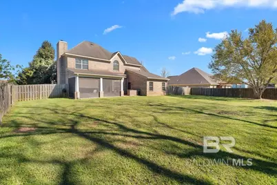 24608 Planters Drive, Daphne, AL 36526 - Photo 30