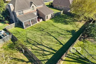 24608 Planters Dr, Daphne, AL 36526 - Photo 32