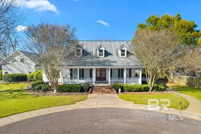 24608 Planters Drive, Daphne, AL 36526 - Photo 38