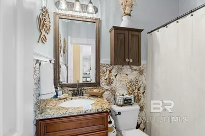 24608 Planters Drive, Daphne, AL 36526 - Photo 22