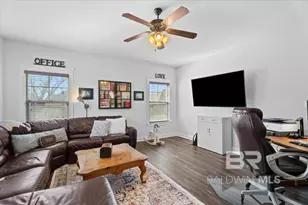 24608 Planters Dr, Daphne, AL 36526 - Photo 24