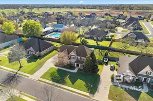 24608 Planters Dr, Daphne, AL 36526 - Photo 32