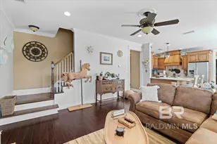 24608 Planters Dr, Daphne, AL 36526 - Photo 10