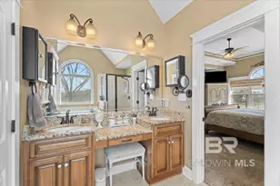 24608 Planters Dr, Daphne, AL 36526 - Photo 20