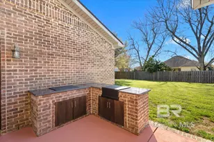 24608 Planters Dr, Daphne, AL 36526 - Photo 8