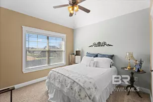 24608 Planters Dr, Daphne, AL 36526 - Photo 22