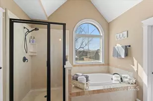 24608 Planters Dr, Daphne, AL 36526 - Photo 18