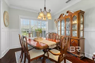 24608 Planters Dr, Daphne, AL 36526 - Photo 14