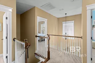 24608 Planters Dr, Daphne, AL 36526 - Photo 22