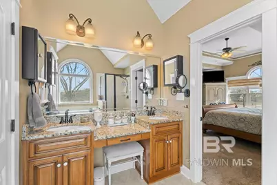 24608 Planters Drive, Daphne, AL 36526 - Photo 16