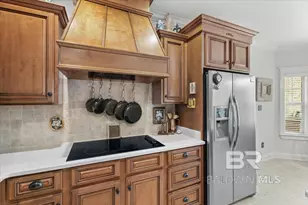 24608 Planters Dr, Daphne, AL 36526 - Photo 12