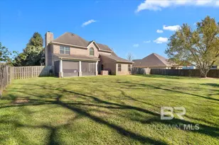 24608 Planters Dr, Daphne, AL 36526 - Photo 28