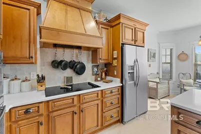 24608 Planters Drive, Daphne, AL 36526 - Photo 6