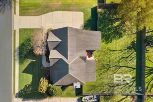 24608 Planters Dr, Daphne, AL 36526 - Photo 36