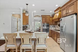 24608 Planters Dr, Daphne, AL 36526 - Photo 4
