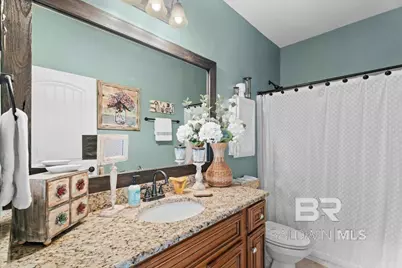 24608 Planters Drive, Daphne, AL 36526 - Photo 24