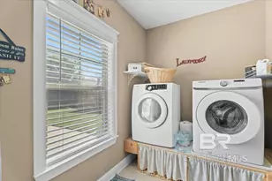 24608 Planters Dr, Daphne, AL 36526 - Photo 26