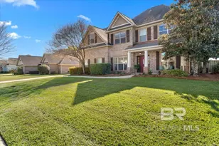 24608 Planters Dr, Daphne, AL 36526 - Photo 1