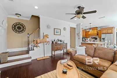 24608 Planters Drive, Daphne, AL 36526 - Photo 10