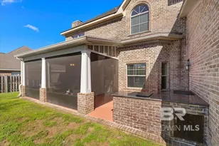 24608 Planters Dr, Daphne, AL 36526 - Photo 28