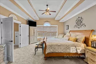 24608 Planters Dr, Daphne, AL 36526 - Photo 16