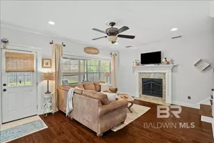 24608 Planters Dr, Daphne, AL 36526 - Photo 10