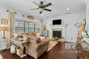 24608 Planters Dr, Daphne, AL 36526 - Photo 4