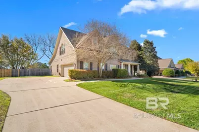 24608 Planters Drive, Daphne, AL 36526 - Photo 34