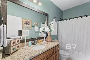 24608 Planters Dr, Daphne, AL 36526 - Photo 24