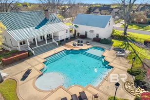 24608 Planters Dr, Daphne, AL 36526 - Photo 36