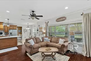 24608 Planters Dr, Daphne, AL 36526 - Photo 2