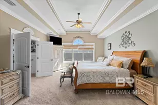 24608 Planters Dr, Daphne, AL 36526 - Photo 6