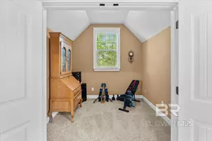 24608 Planters Dr, Daphne, AL 36526 - Photo 18