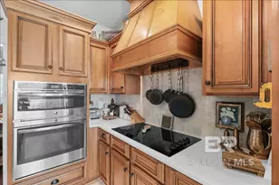 24608 Planters Dr, Daphne, AL 36526 - Photo 6