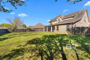 24608 Planters Dr, Daphne, AL 36526 - Photo 30