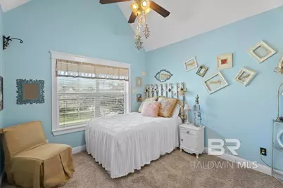 24608 Planters Drive, Daphne, AL 36526 - Photo 20
