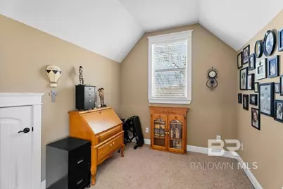 24608 Planters Drive, Daphne, AL 36526 - Photo 18