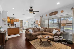 24608 Planters Dr, Daphne, AL 36526 - Photo 12