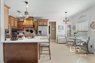 24608 Planters Dr, Daphne, AL 36526 - Photo 2